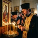 День ангела 4 сентября: кого поздравлять с именинами и что пожелать