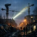 Главные события в Украине и мире к утру 18 сентября: безопасность и поддержка