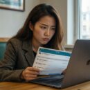 Как не потерять деньги при покупке в интернете: советы жителям Улан-Удэ Как не потерять деньги при покупке в интернете: советы жителям Улан-Удэ