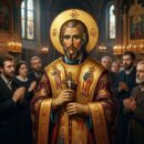 Какой праздник отмечают 6 ноября: церковный календарь и памятные даты